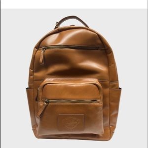Rawlings | Bags | Brand New 
